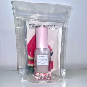 GLOW RECIPE - Watermelon Glow Pink Juice Moisturizer